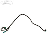 Tubo de combustible original Ford 1871676
