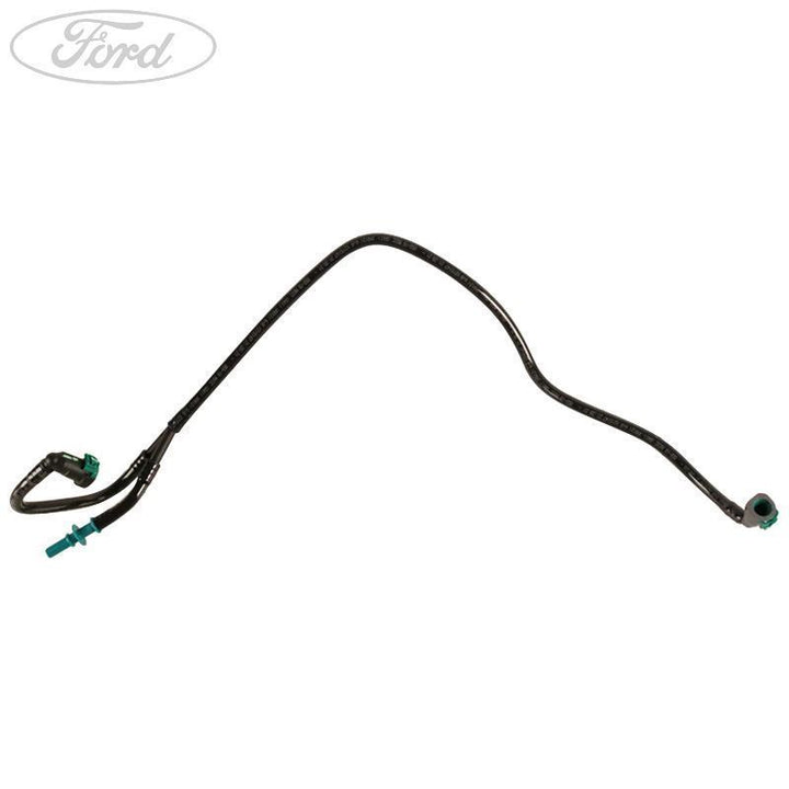 Tubo de combustible original Ford 1871676