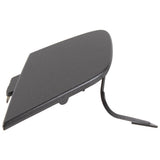 Tapa de parachoques delantero para remolque original para Ford Focus RS 2.3  2016-2031127