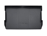 Tourneo Courier Alfombra antideslizante para maletero en color negro.