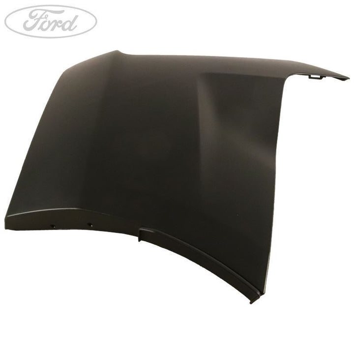 Tapa de parachoques original Ford 2196035