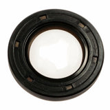 Sello delantero del árbol de levas original para Ford Fiesta 1.4 1.6 TDCi Duratorq 1145953