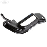 Soporte del brazo tirante de la suspensión trasera N/S (lado del conductor) original para Ford Mondeo 1142169