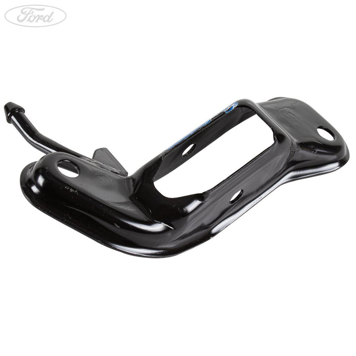 Soporte del brazo tirante de la suspensión trasera N/S (lado del conductor) original para Ford Mondeo 1142169