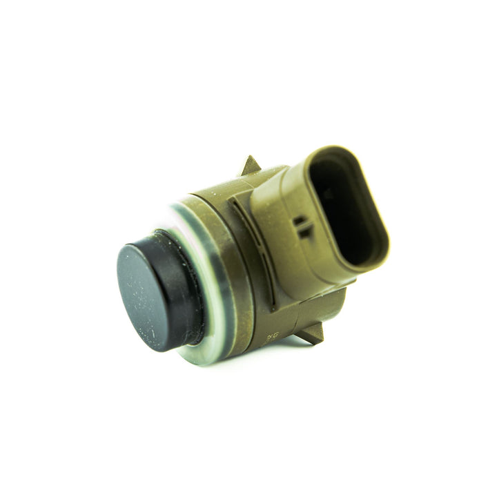 Sensor de distancia de aparcamiento trasero Explorer x1 2018+