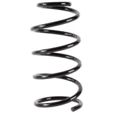 Muelle de suspensión delantera P-R Focus Mk3 2011-2015 1713087