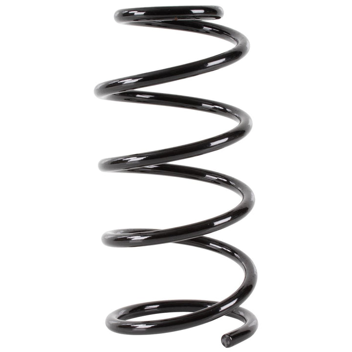 Muelle de suspensión delantera P-R Focus Mk3 2011-2015 1713087