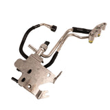 Tubo de inyector de combustible 1.5 TDCi Duratorq 2017+