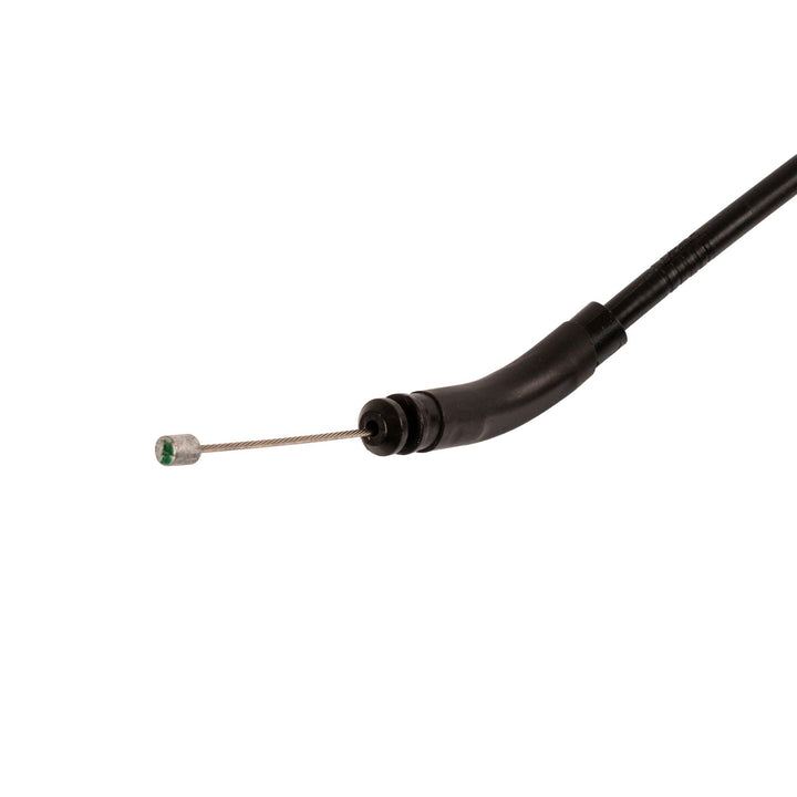 Cable de control de apertura de capó Fiesta 2017-2019