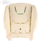 Almohadilla de cojín para asiento original Ford 1918676