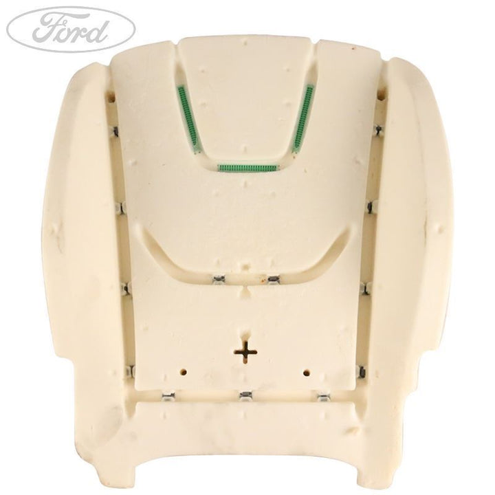 Almohadilla de cojín para asiento original Ford 1918676