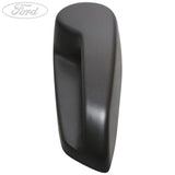 Maneta de ajuste del respaldo del asiento original Ford 1818262