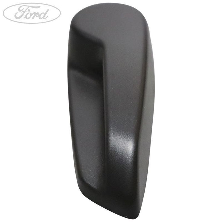 Maneta de ajuste del respaldo del asiento original Ford 1818262