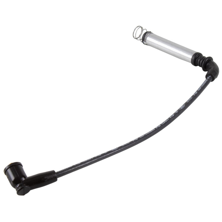 Cable HT de encendido del cilindro 2 original para Ford Fiesta KA 1319060