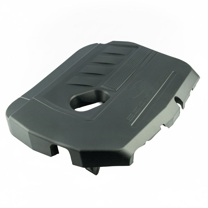 Tapa de culata C-Max Focus Kuga 1.5 EcoBoost 2014-2023