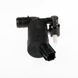 Motor para lavaparabrisas delantero original Ford Focus Transit Custom 1791580