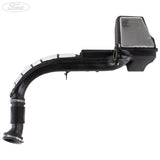 Manguito de admisión para caja de entrada de aire original para Ford Mondeo Galaxy S-Max WA6, 1469705