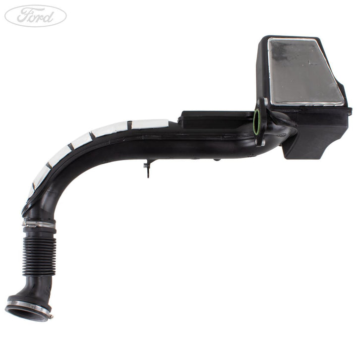 Manguito de admisión para caja de entrada de aire original para Ford Mondeo Galaxy S-Max WA6, 1469705