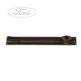 Moldura y riel de techo parte trasera O/S (lado del pasajero) original para Ford S-Max Galaxy 06-15 1381578