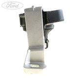 Soporte delantero de motor original Ford 1811464