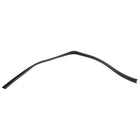 Ford Transit 2000-2014 Junta Climatización Izquierdo Negra 4771438