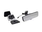 Original Ford Transit/Transit Custom Espejo retrovisor digital