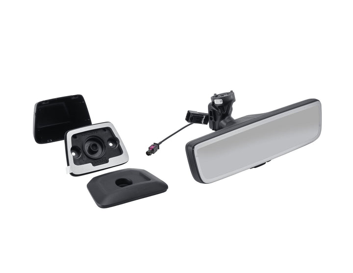 Original Ford Transit/Transit Custom Espejo retrovisor digital