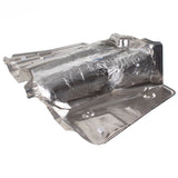Protector térmico inferior original para Ford Kuga 1708987