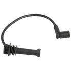 Cable de encendido cilindro HT original para Ford Fiesta Focus C-Max Mondeo 1 1502367