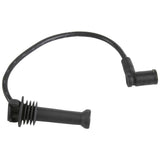 Cable de encendido cilindro HT original para Ford Fiesta Focus C-Max Mondeo 1 1502367