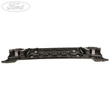 Deflector de aire original Ford 2129267