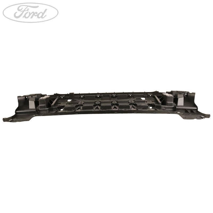 Deflector de aire original Ford 2129267