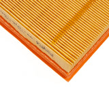 Filtro de aire Transit Connect 1.0 EcoBoost 1.5 TDCi 2018-2022