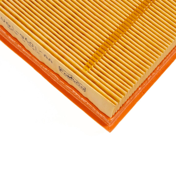 Filtro de aire Transit Connect 1.0 EcoBoost 1.5 TDCi 2018-2022