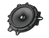 Pioneer* Altavoz TS-A1600C.