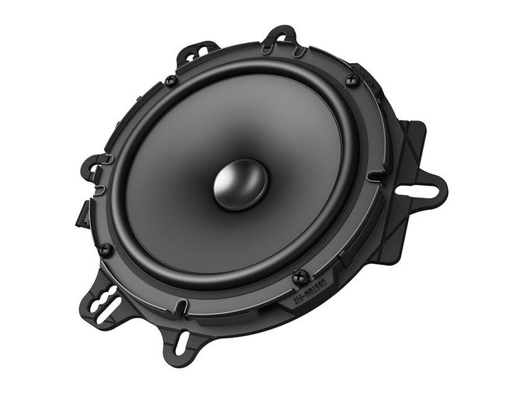 Pioneer* Altavoz TS-A1600C.