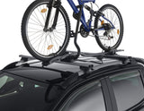 Thule®* Portabicicletas para techo Expert 298.
