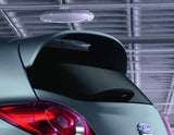 Original Ford Ka 09/2008-05/2016 Alerón de techo