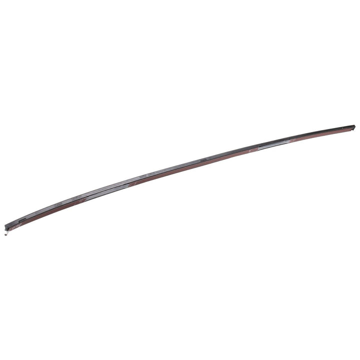 Moldura lateral para techo Focus MK2 1492080
