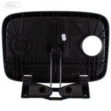 Ford Table Asiento Utilidad Producto Azul 2047135