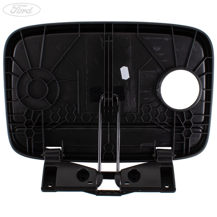 Ford Table Asiento Utilidad Producto Azul 2047135