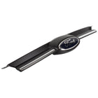 Rejilla cromada superior del parachoques delantero original para Ford Focus 2011-2015 2048467