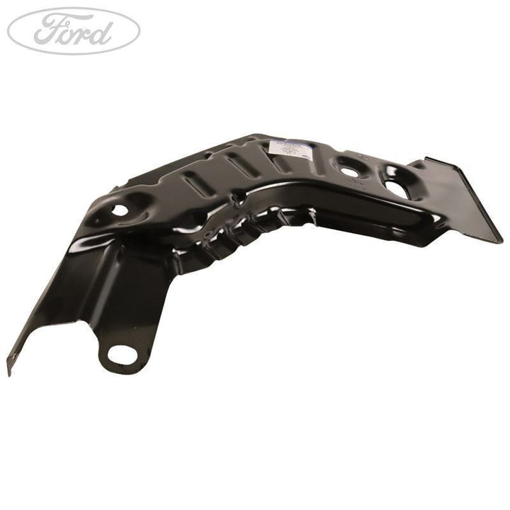 Refuerzo original Ford 1768715
