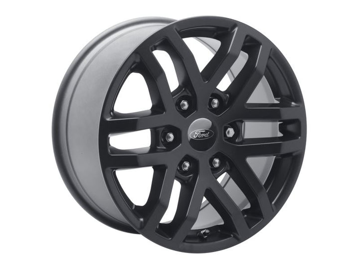 Ranger Llantas de aleación 17