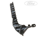 Otras piezas de la barra del parachoques originales Ford 2029431