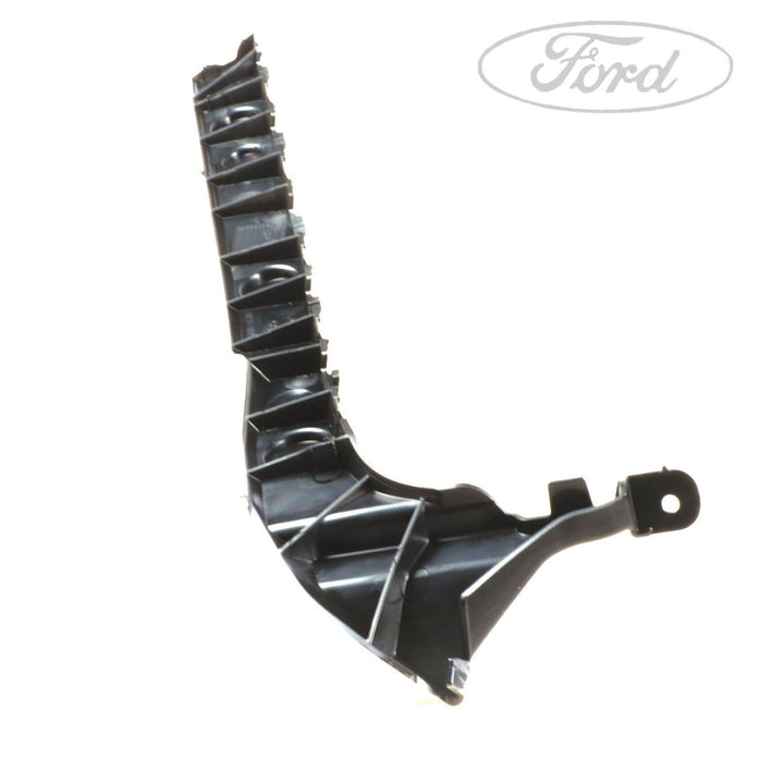 Otras piezas de la barra del parachoques originales Ford 2029431