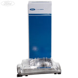 Faro original Ford 2043755