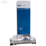 Faro original Ford 2043755