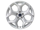 Original Ford Focus 01/2008-12/2010 Llantas de aleación 18