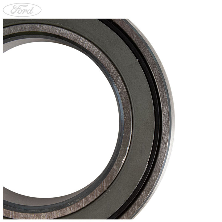 Cojinete de eje delantero para transmisión automática original para Ford Kuga Focus Edge 1701597
